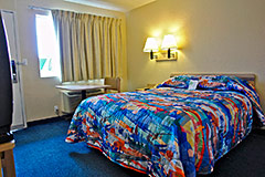Motel 6 