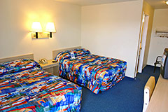 Motel 6 