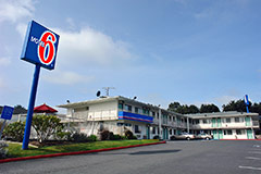Motel 6 
