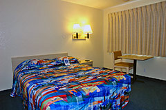 Motel 6 
