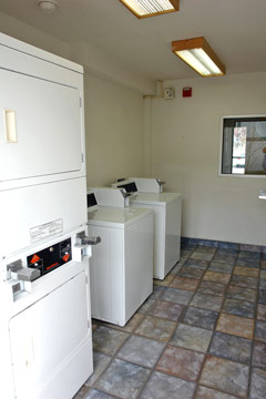 Motel 6 