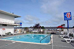 Motel 6 