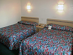 Motel 6 