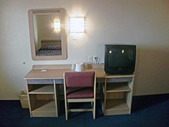 Motel 6 