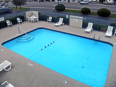 Motel 6 