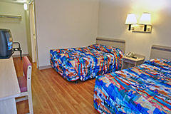Motel 6 