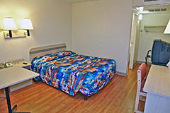 Motel 6 