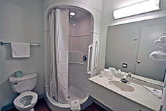 Motel 6 