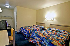 Motel 6 
