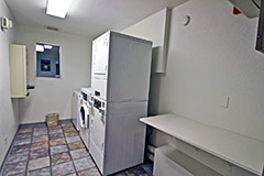 Motel 6 