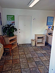 Motel 6 