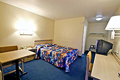 Motel 6 