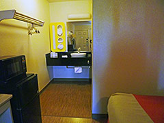 Motel 6 