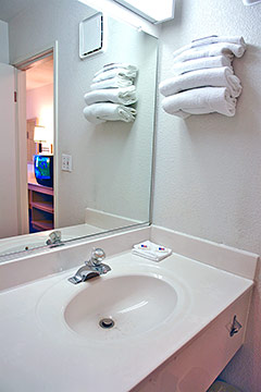 Motel 6 