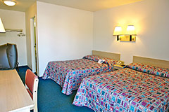 Motel 6 