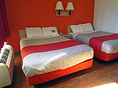 Motel 6 