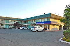 Motel 6 