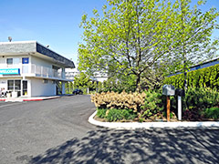 Motel 6 