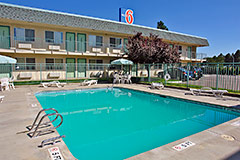 Motel 6 