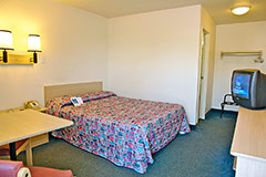 Motel 6 