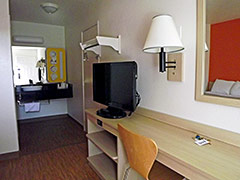 Motel 6 