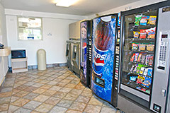Motel 6 