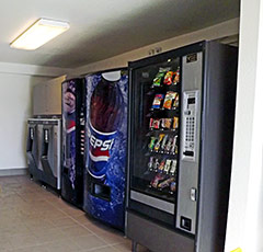 Motel 6 