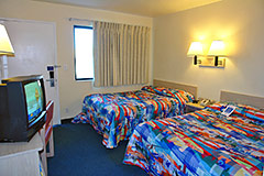 Motel 6 