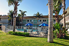 Motel 6 