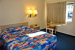 Motel 6 