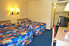 Motel 6 