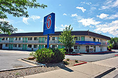 Motel 6 