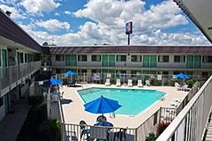 Motel 6 
