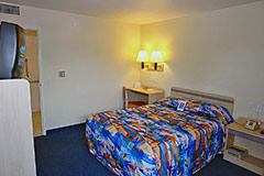 Motel 6 
