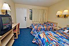 Motel 6 