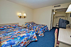 Motel 6 