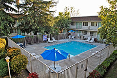 Motel 6 