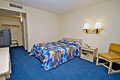 Motel 6 
