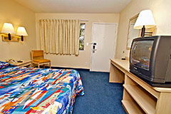 Motel 6 