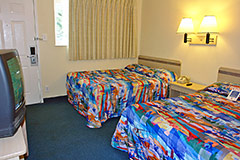 Motel 6 