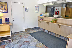 Motel 6 