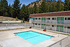 Motel 6 