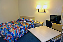 Motel 6 