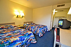 Motel 6 