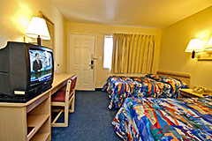 Motel 6 