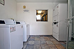 Motel 6 