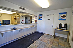 Motel 6 