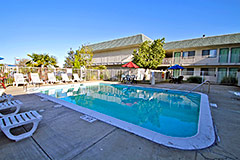 Motel 6 