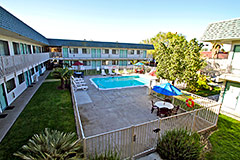 Motel 6 