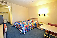 Motel 6 